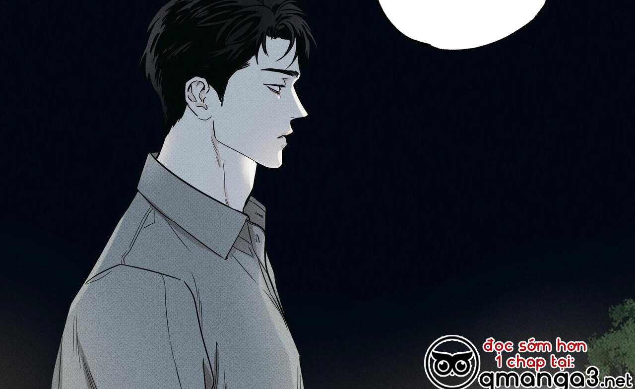 chàng giao pizza và gold palace chapter 32 3