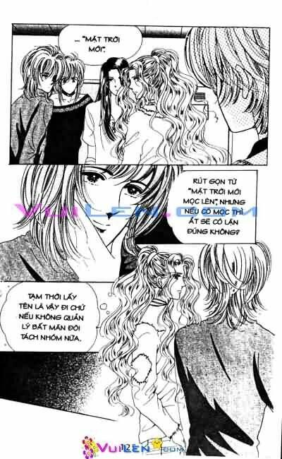 ước mơ cao đẹp chapter 4 126