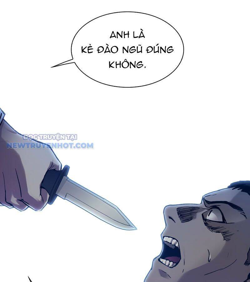 tận thế cũng chỉ là trò chơi chapter 9 122