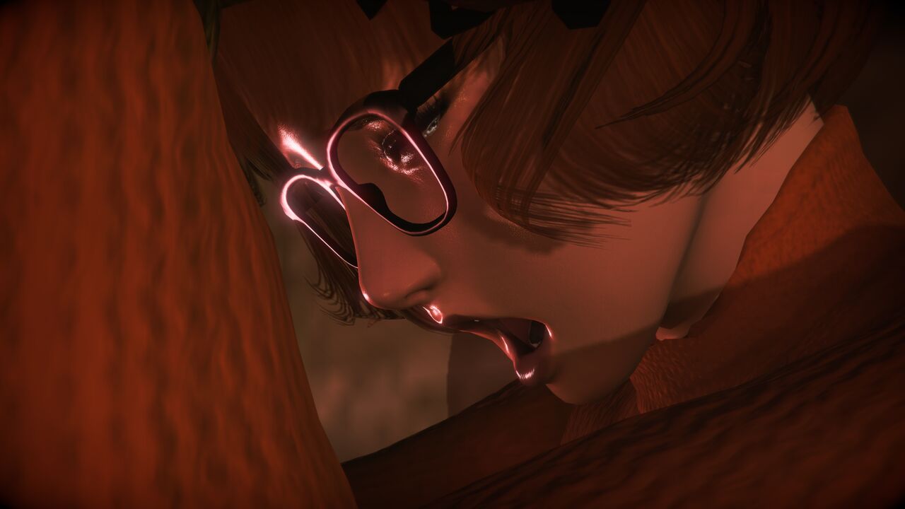 insektikor chapter 37 26