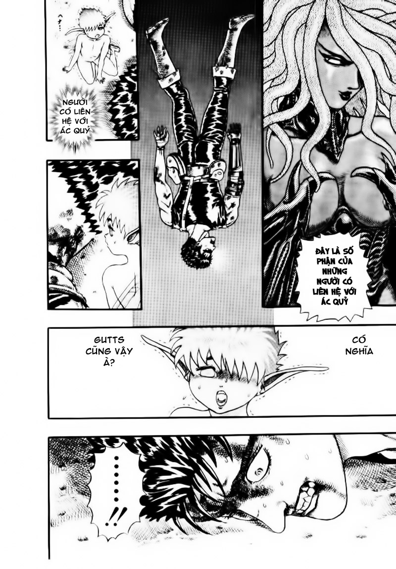 kiếm sĩ đen chapter 8 15