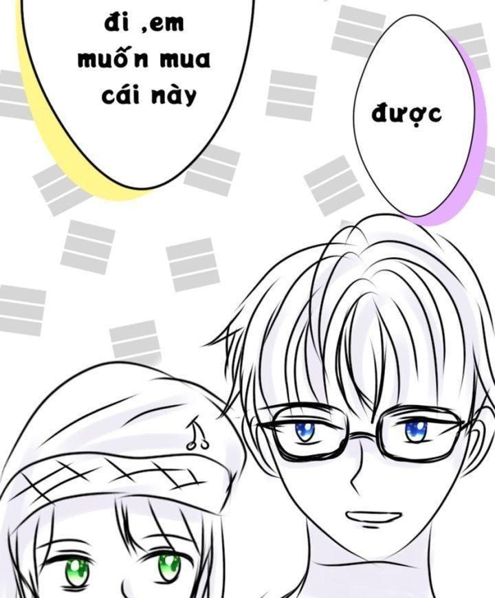 xuyên không làm thái tử phi chapter 13 49