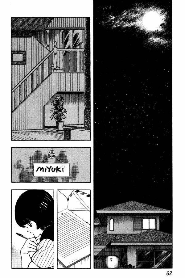 miyuki chapter 89 16