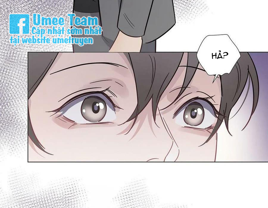 hôm nay nam giả trang nữ vẫn chưa được cầu hôn! chapter 75 29