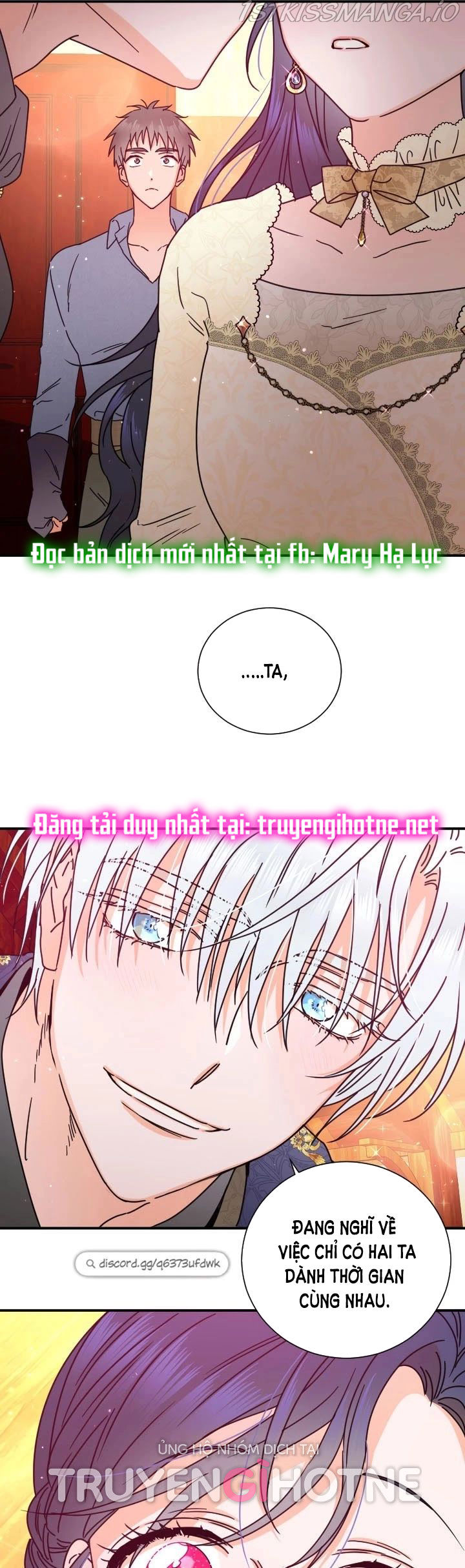 lady baby chapter 155 15