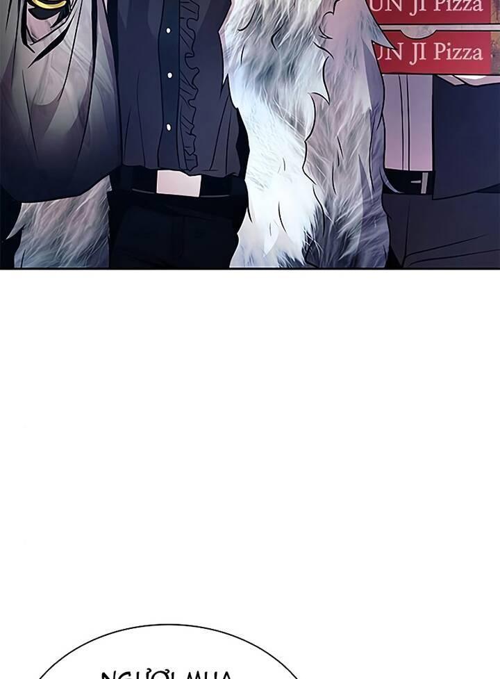 tiêu diệt ác nhân chapter 50 8