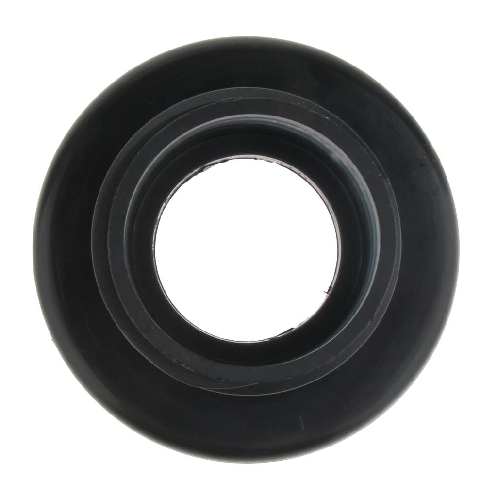 2'' 3'' IBC Coarse Threads Adapter Ibc Tote Tank Cap IBC Tote Accessories