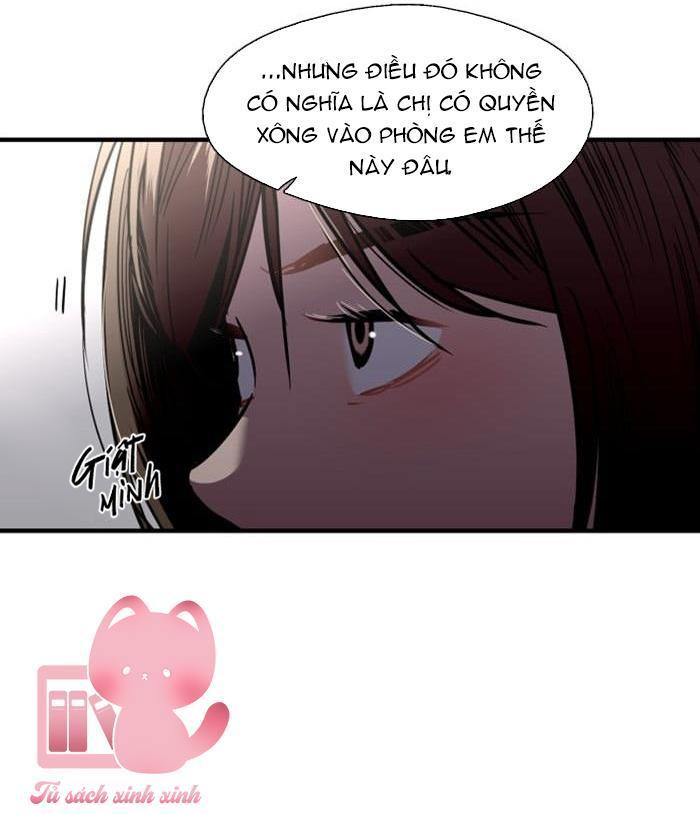 lee doona chapter 68 10