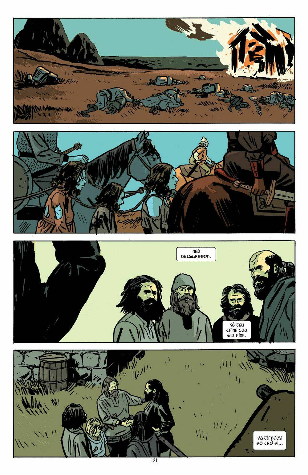 northlanders chapter 42 17