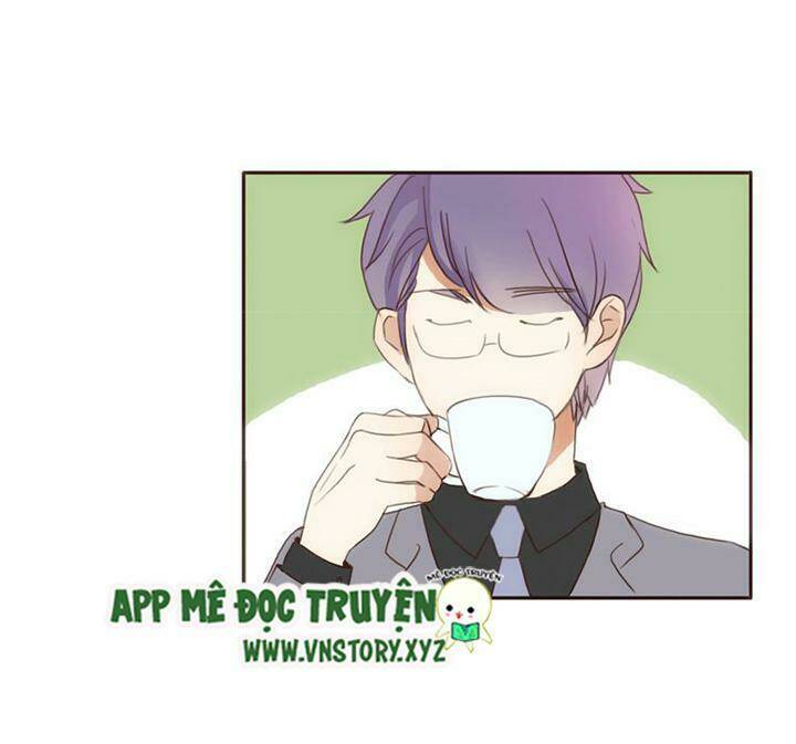 tình yêu không nói dối chapter 22 42