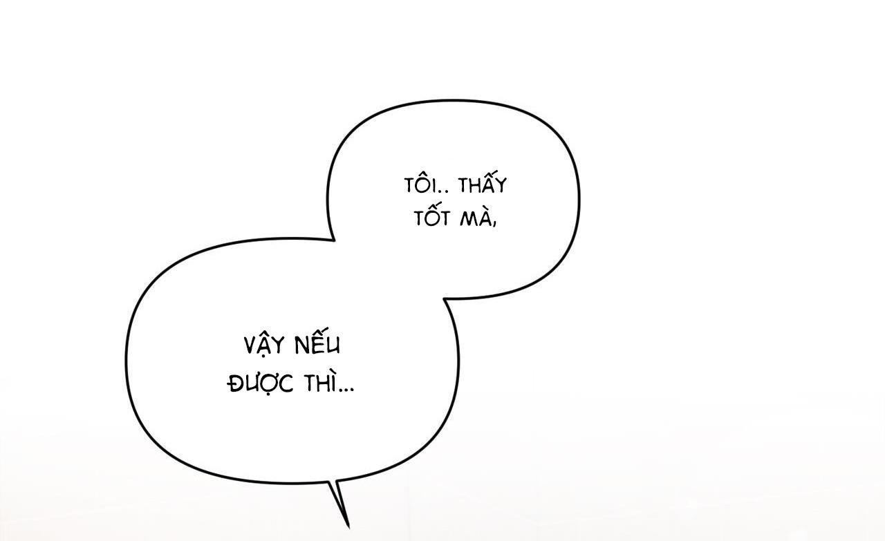 bí mật của mái tóc chapter 7 35