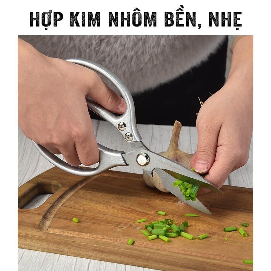 KÉO NHẬT ĐA NĂNG SK5