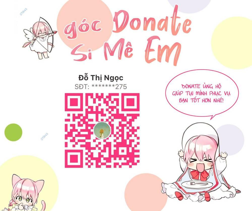 chuyển sinh thành ác nhân chapter 116 82