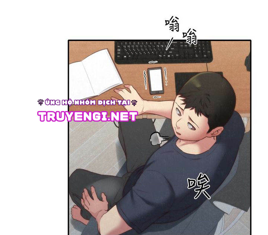 cô gái bé nhỏ của tôi chapter 11.2 23