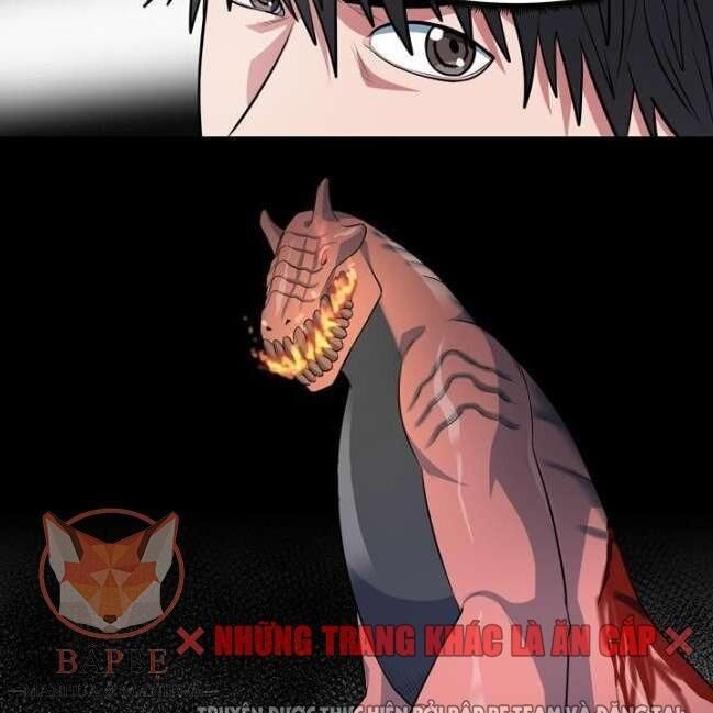 kẻ phán xét chapter 48 38