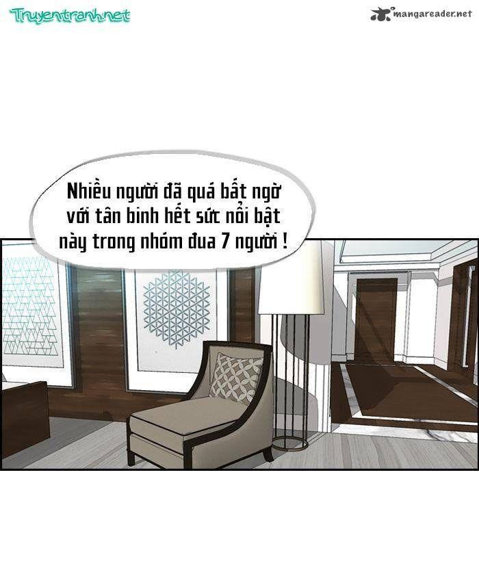 wind breaker chapter 75 56