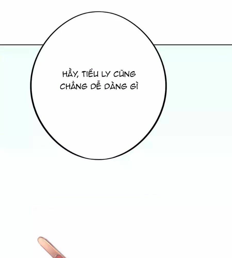 thiên kim bất hoán chapter 21 46