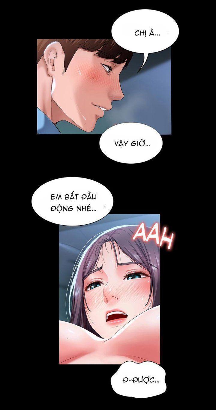 ký sự ở trọ chapter 24.3 7