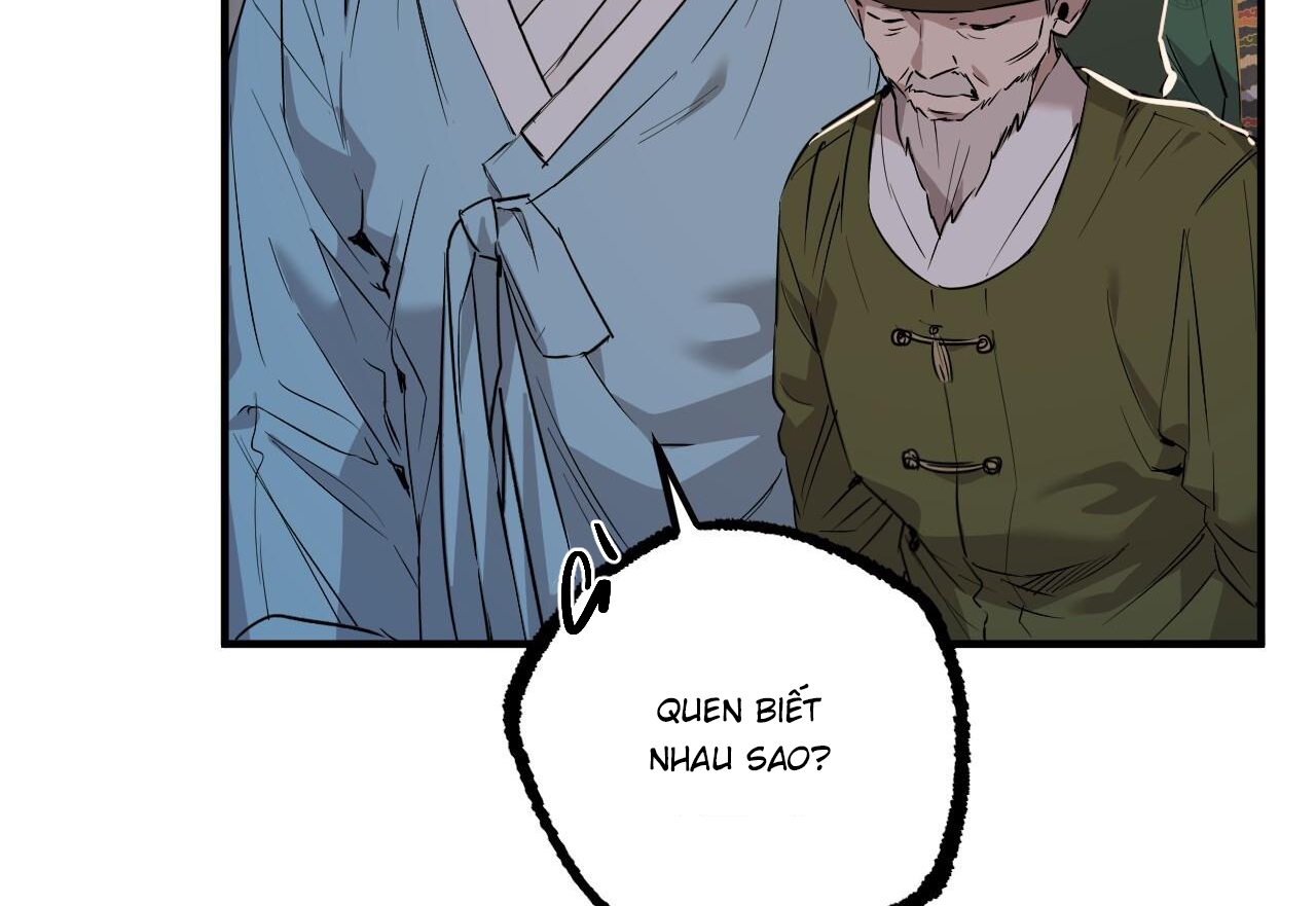 đàn thỏ của habibi chapter 59 83