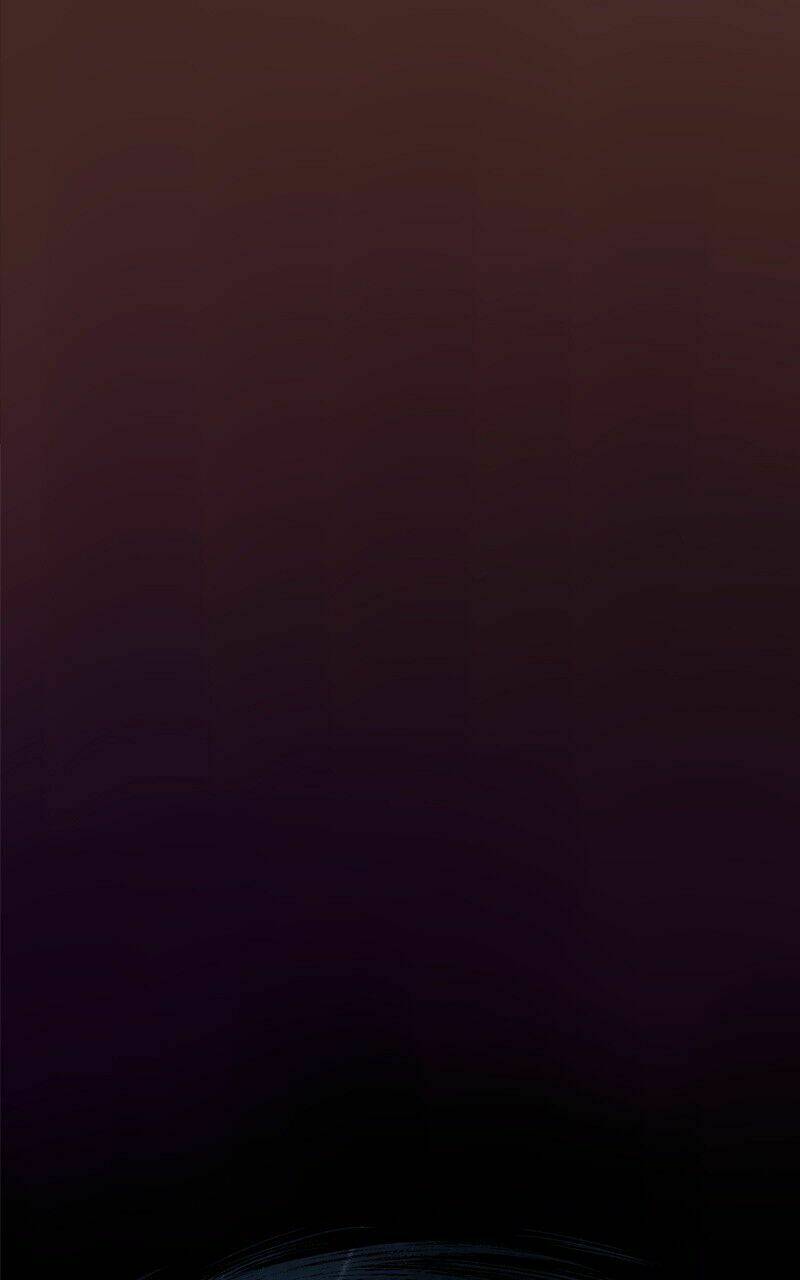 lời nguyền lalin chapter 0 67