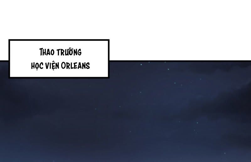 chiến lược lãng mạn của thịnh thiếu chapter 70 47