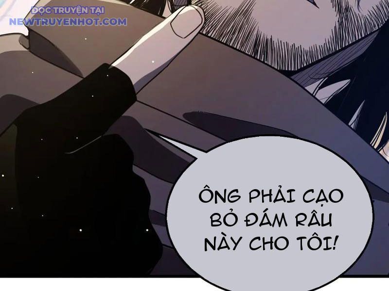 Vô Địch Bị Động Tạo Ra Tấn Sát Thương chapter 58 99