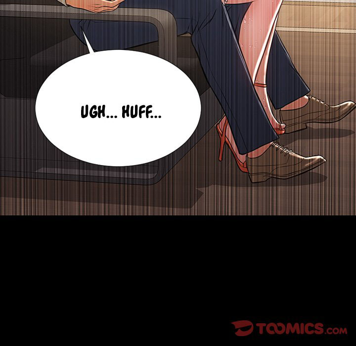 siêu sao cynthia oh chapter 28 70