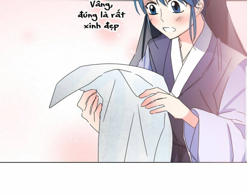 chae hong sa chapter 51 39