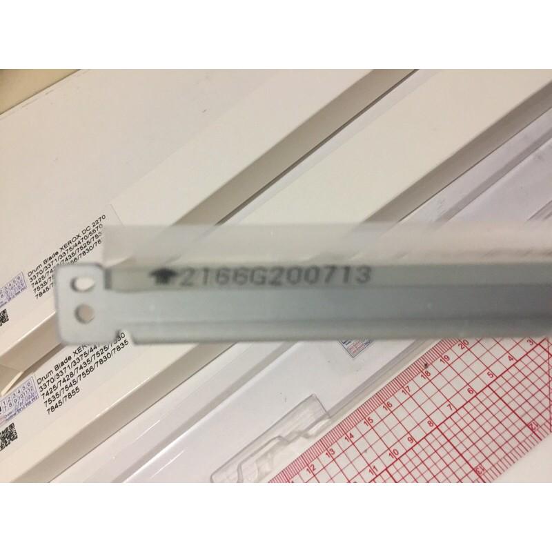 Gạt Trống dành cho  máy photo xerox IV -V C2270/ 2277/ 3370/ 3371/ 3373 /3375/ 4470/ 5570/ 5575/ 7830 7835 7845 7855_ANNO