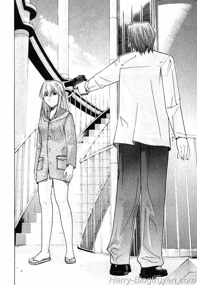 elfen lied chapter 99 23