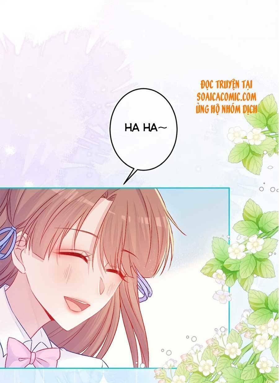 khi cô gái nhìn thấy thời gian chapter 13 28