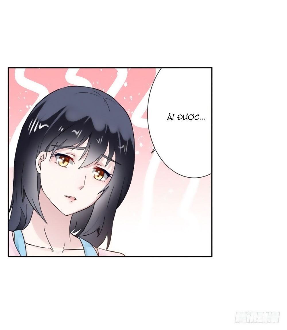 thiên kim đường môn chapter 82 22