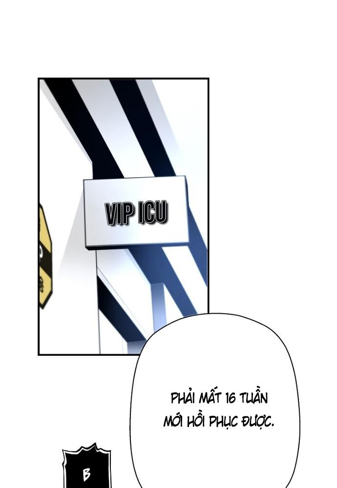 sự trở lại của huyền thoại chapter 11 105