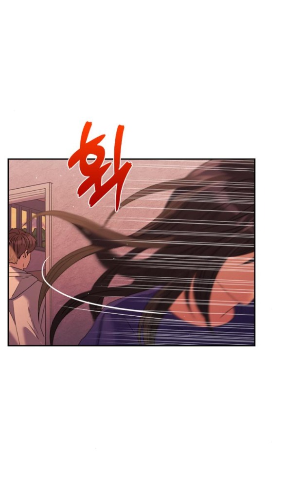 Couple Breaker chapter 43.2 34