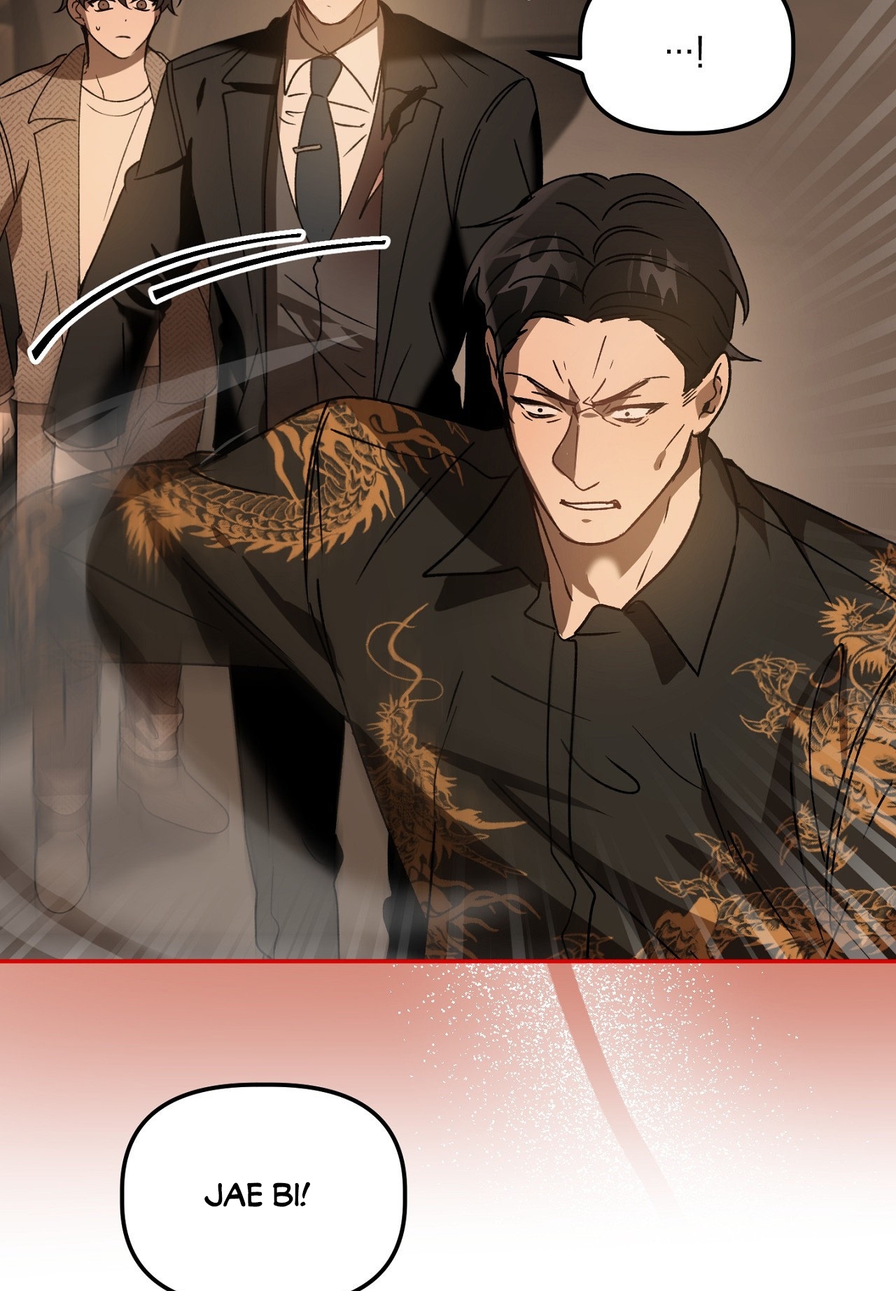 Anh Đã Hiểu Chưa? chapter 46.1 - Trang 21