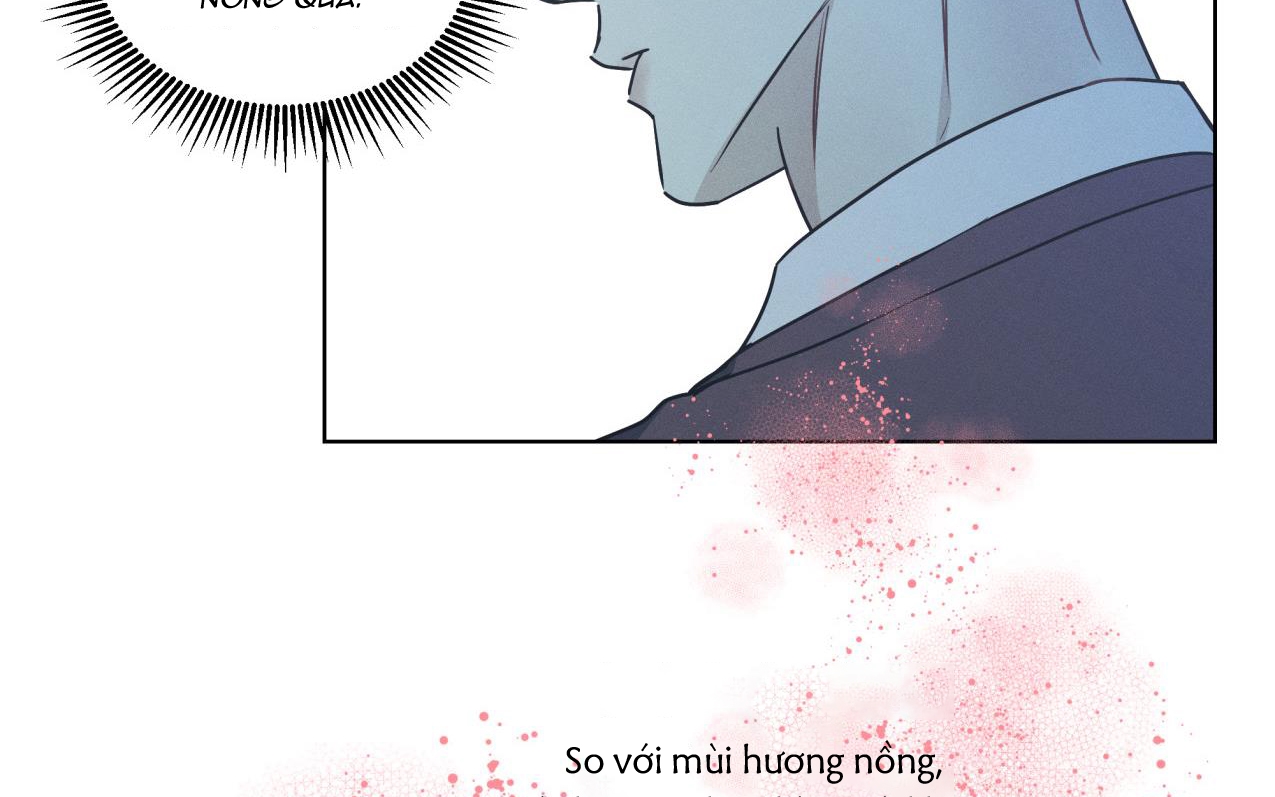 dải hợp âm trên đại dương xanh chapter 23 81