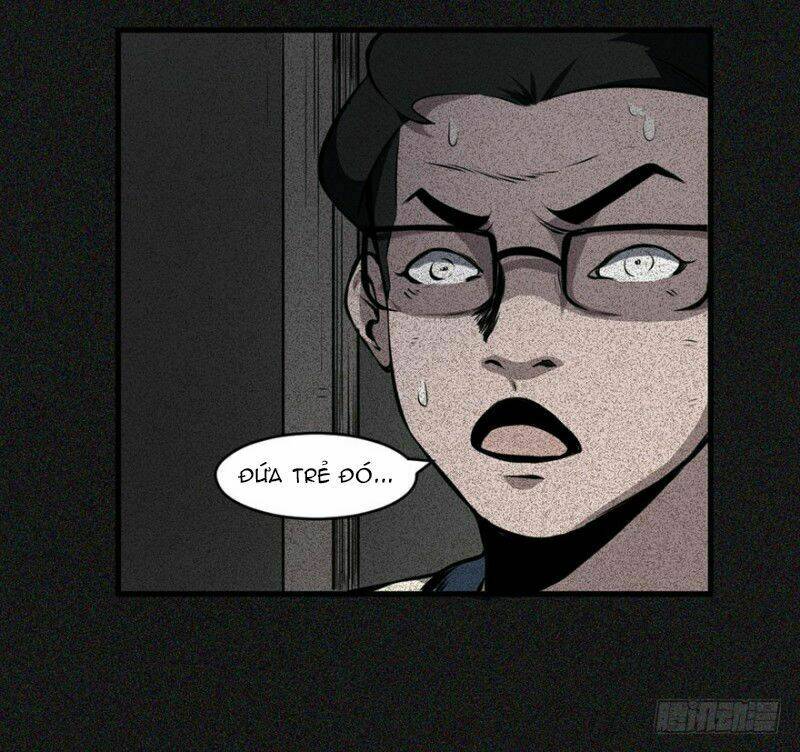 trở lại căn nhà ma chapter 8 4