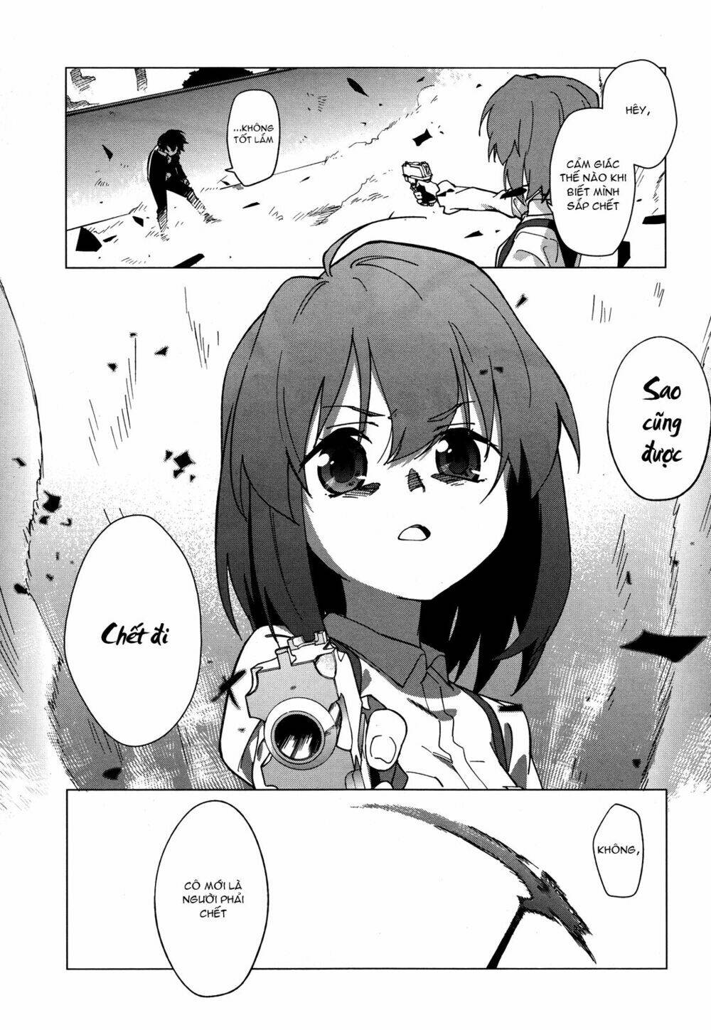 over image chapter 2 8