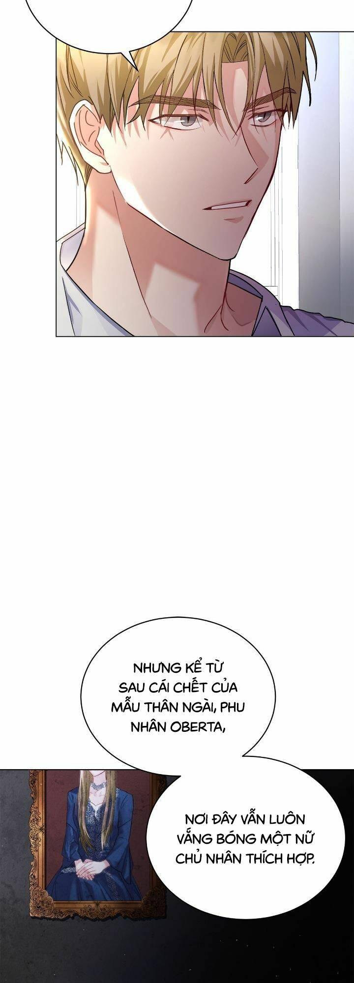 ngọn gió đông altas chapter 3 10