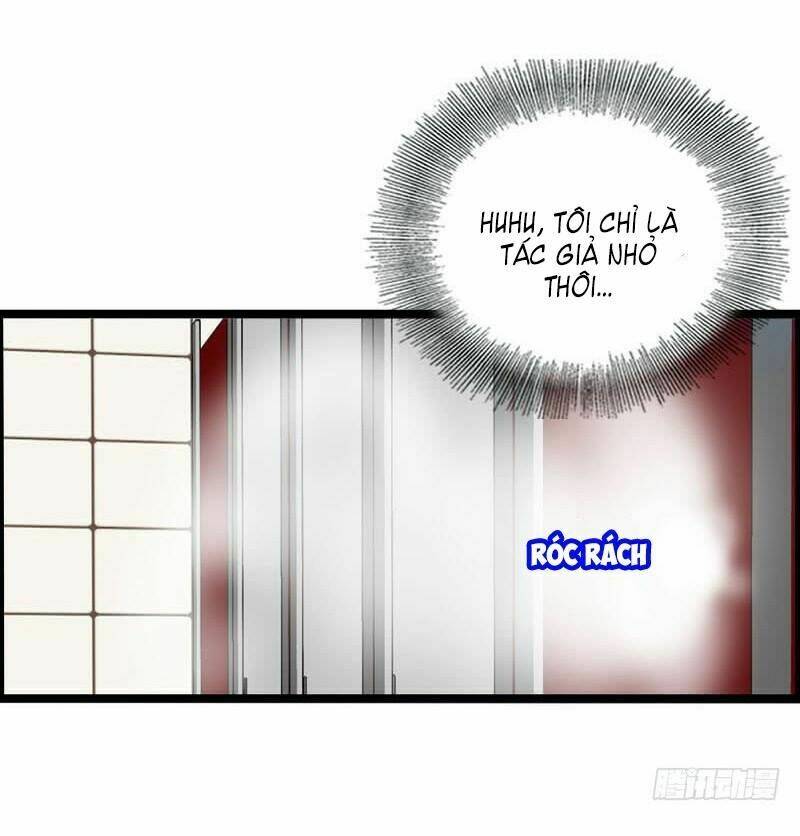 cứu tôi đi hủ thần chapter 1 71