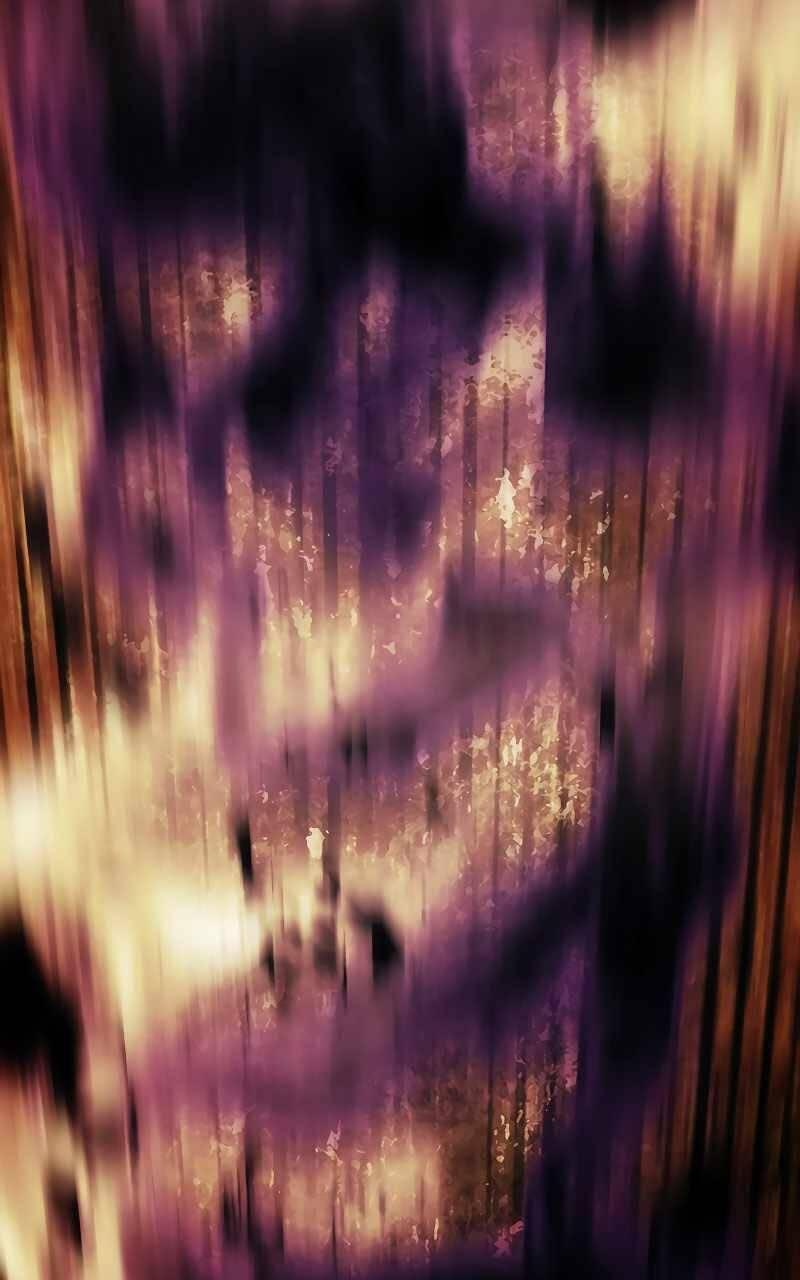 bất bại chân ma chapter 163 24