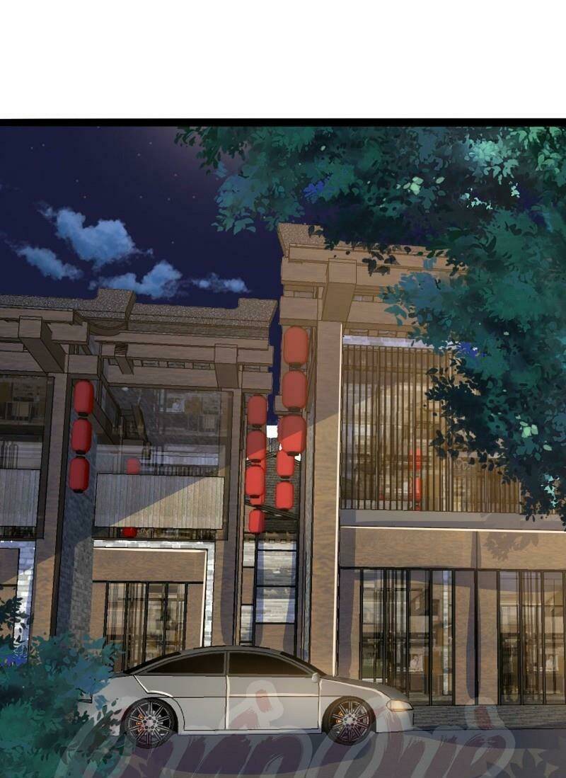 vú em của tiên ma chapter 32 29