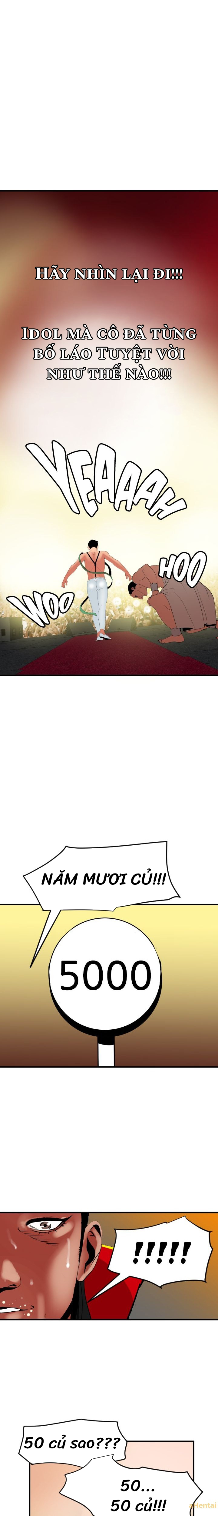 cột thu lôi chapter 40 21