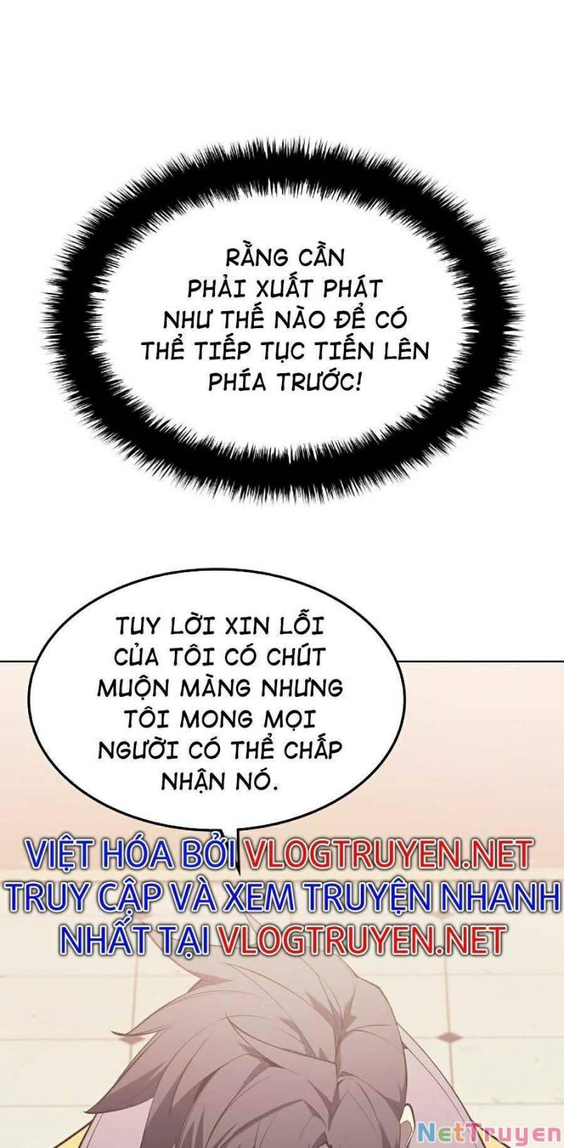 vượt qua giới hạn chapter 108 42