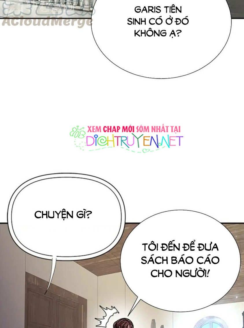 con gái bảo bối của ma vương chapter 72 26