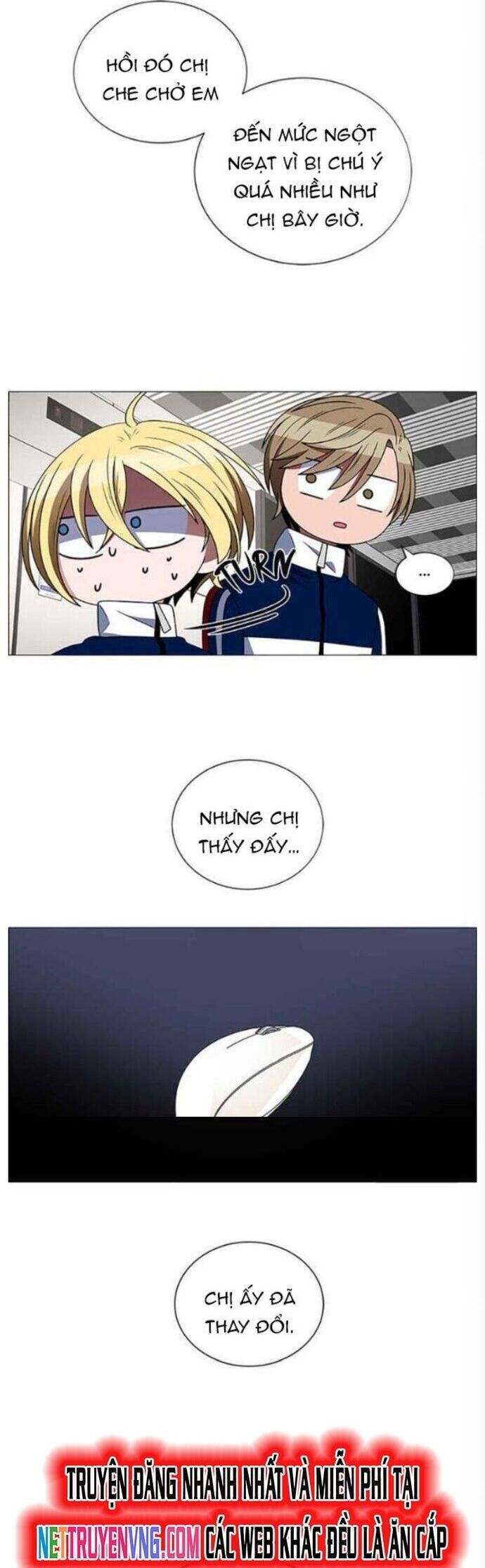 no scope chapter 122 6