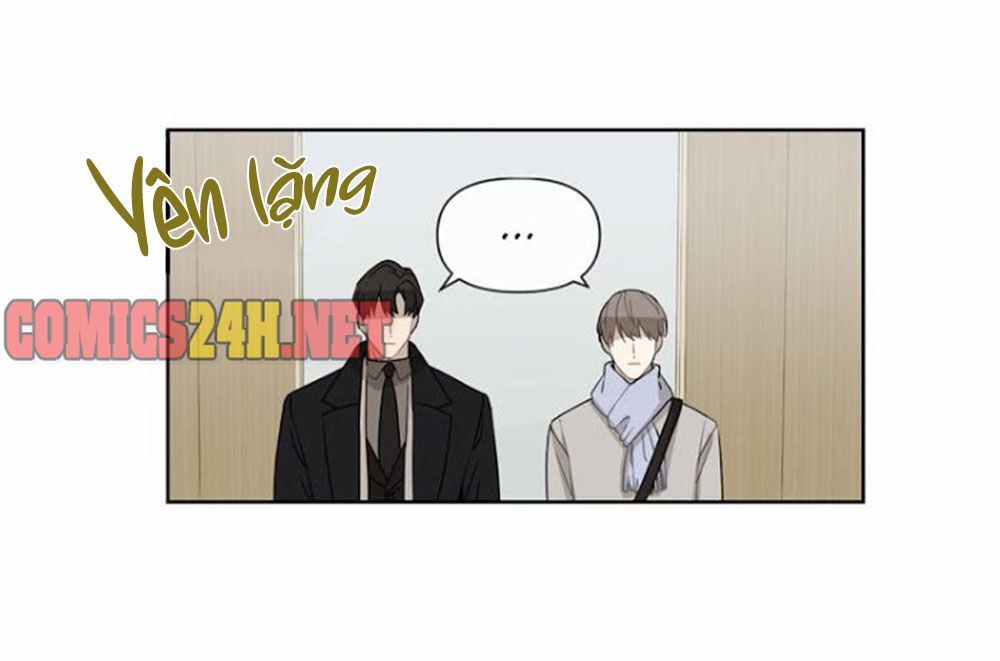 ngọt ngào như địa ngục chapter 17 54