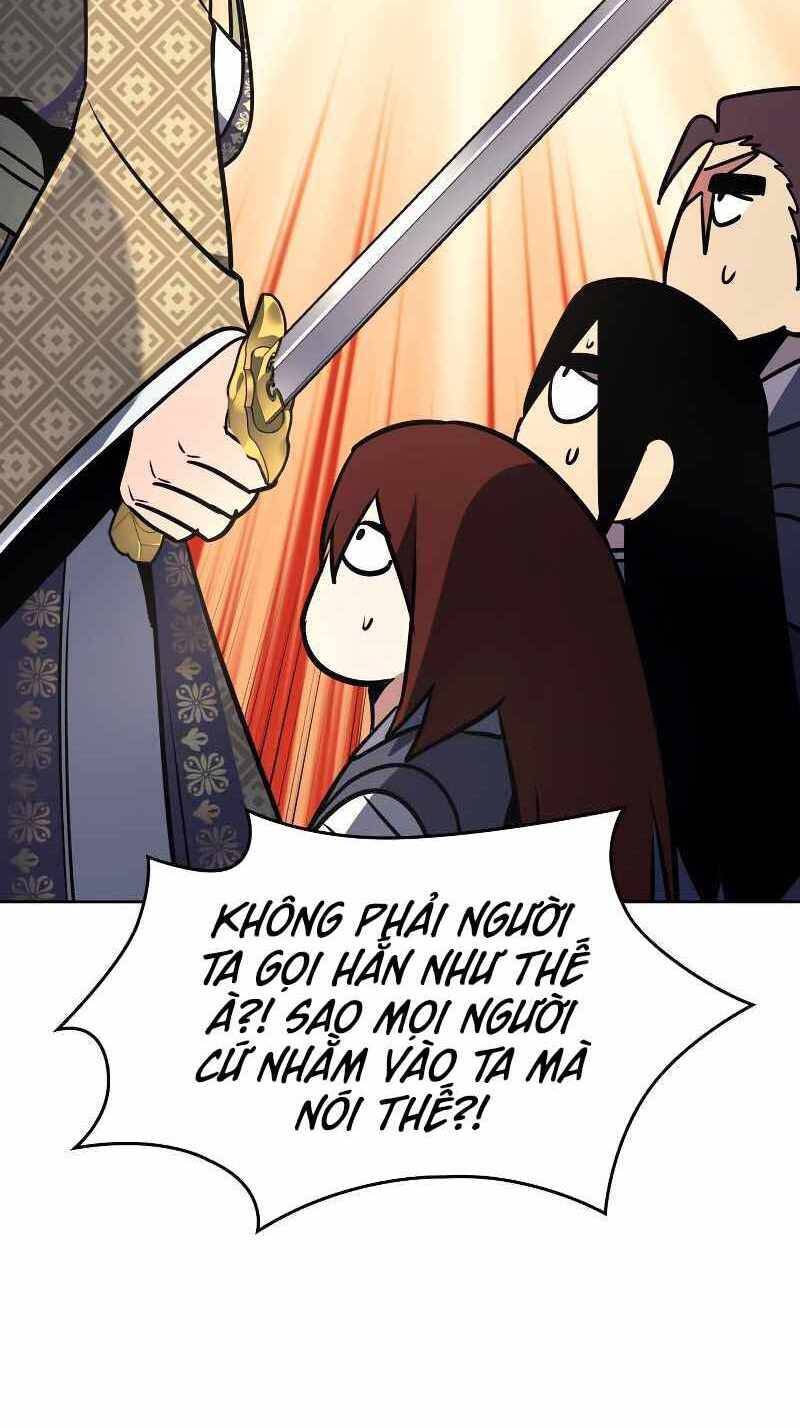 Trở Thành Con Gái Nhà Tài Phiệt chapter 70.5 37