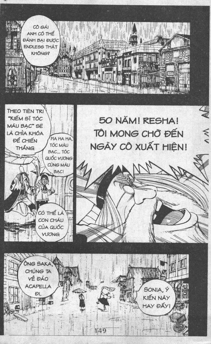 rave master (scan) chapter 34 149