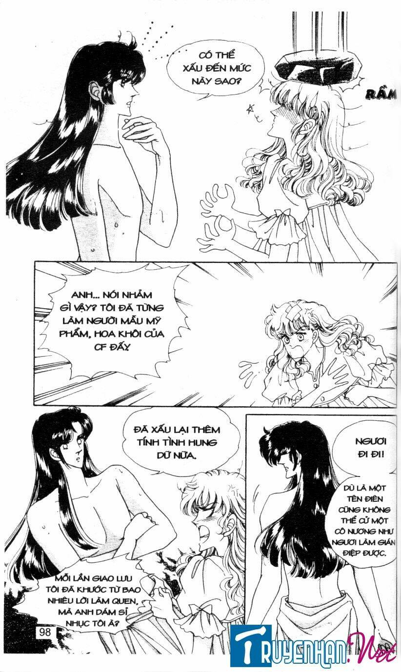 the sexy simpleton chapter 2 49